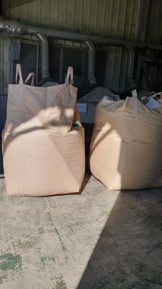 김광신님의 벼 · 영농일지 작성글 사진