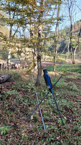 박준권님의 버섯 · 영농일지 작성글 사진