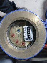 팜모닝 귤·영농일지 게시글 이미지