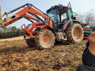 이름유순옥님의 기타작물 · 영농일지 작성글 사진