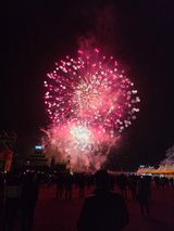 팜모닝 기타작물·영농일지 게시글 이미지