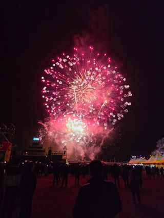 효진농원님의 기타작물 · 영농일지 작성글 사진