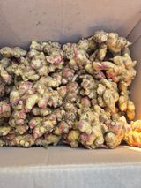 팜모닝 기타작물·영농일지 게시글 이미지