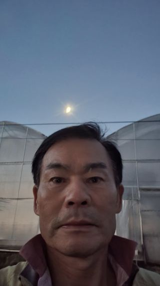 딸기16137님의 기타작물 · 영농일지 작성글 사진