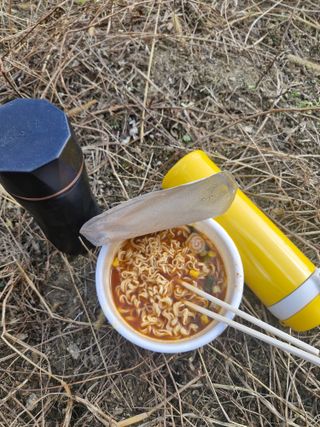 매실향기차향기님의 매실 · 영농일지 작성글 사진