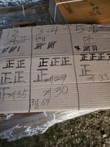 팜모닝 기타작물·영농일지 게시글 이미지