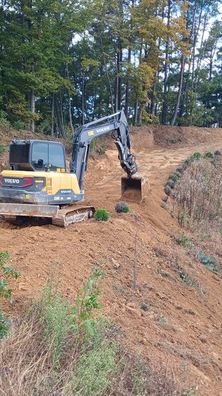 박준권님의 기타작물 · 영농일지 작성글 사진