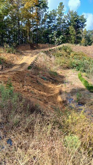 박준권님의 기타작물 · 영농일지 작성글 사진