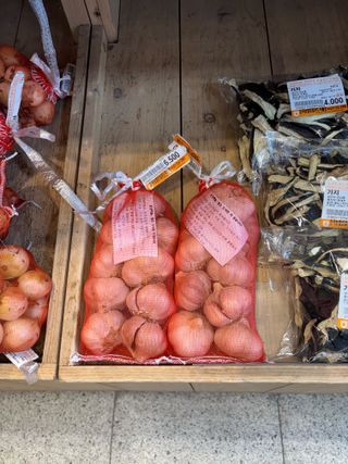 김영완님의 양배추 · 영농일지 작성글 사진