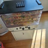 팜모닝 기타작물·영농일지 게시글 이미지