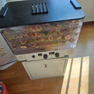 이주환님의 기타작물 · 영농일지 작성글 사진