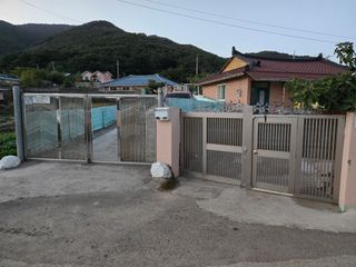 이수봉님의 작성글 사진