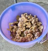 팜모닝 기타작물·영농일지 게시글 이미지