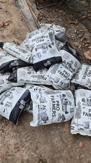 전진원님의 포도 · 영농일지 작성글 사진