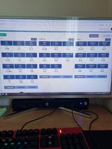 팜모닝 오이·영농일지 게시글 이미지