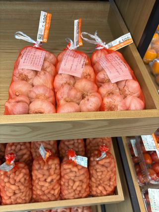 김영완님의 양배추 · 영농일지 작성글 사진