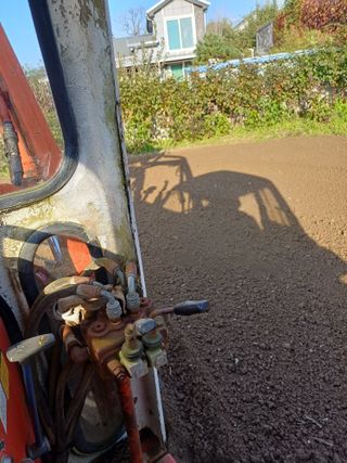 12345우각장당리님의 기타작물 · 영농일지 작성글 사진