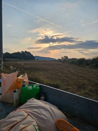 차춘석 님의 기타작물 · 영농일지 작성글 사진