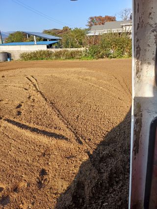 12345우각장당리님의 기타작물 · 영농일지 작성글 사진