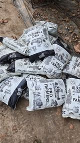 전진원님의 작성글 사진