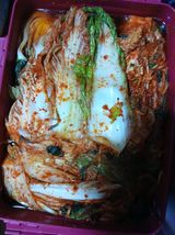 팜모닝 파·영농일지 게시글 이미지