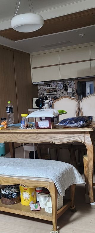 박정수님의 기타작물 · 영농일지 작성글 사진