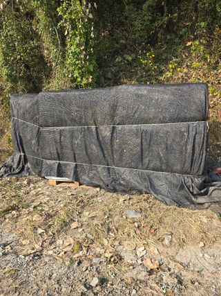 박상우님의 복숭아 · 영농일지 작성글 사진