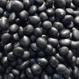 팜모닝 콩·영농일지 게시글 이미지