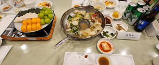 박정수님의 기타작물 · 영농일지 작성글 사진