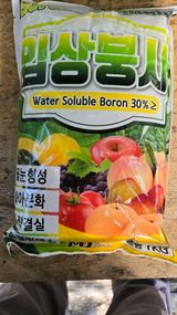 팜모닝 포도·영농일지 게시글 이미지