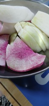 팜모닝 기타작물·영농일지 게시글 이미지