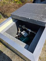 행운아님의 작성글 사진