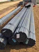 팜모닝 기타작물·영농일지 게시글 이미지