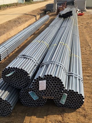 홍성규 님의 기타작물 · 영농일지 작성글 사진