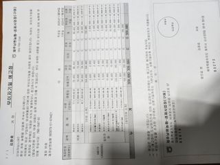 서귀포(남원/한남)님의 기타작물 · 영농일지 작성글 사진