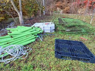 양동사랑 님의 사과 · 영농일지 작성글 사진