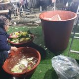 팜모닝 배추·영농일지 게시글 이미지