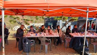 이상철님의 기타작물 · 영농일지 작성글 사진