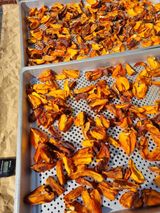 팜모닝 감·영농일지 게시글 이미지