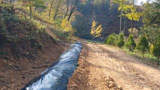 박준권님의 기타작물 · 영농일지 작성글 사진