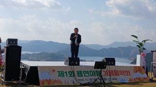 이상철님의 기타작물 · 영농일지 작성글 사진