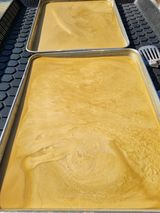 팜모닝 기타작물·영농일지 게시글 이미지