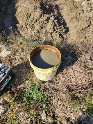 박종권님의 기타작물 · 영농일지 작성글 사진