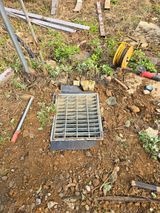 팜모닝 기타작물·영농일지 게시글 이미지