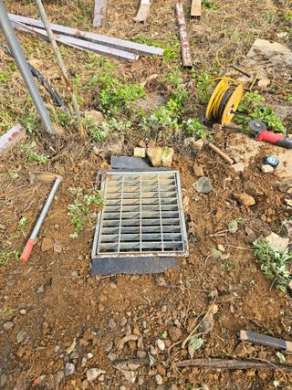 김종협님의 기타작물 · 영농일지 작성글 사진