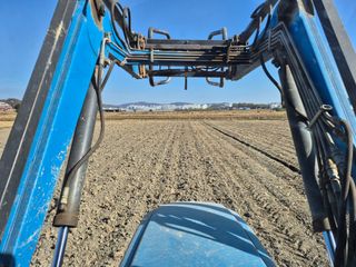 김영천님의 기타작물 · 영농일지 작성글 사진