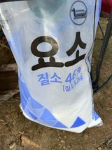 팜모닝 사과·영농일지 게시글 이미지