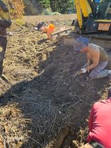 팜모닝 기타작물·영농일지 게시글 이미지