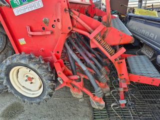 김영천님의 기타작물 · 영농일지 작성글 사진