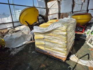 김영천님의 기타작물 · 영농일지 작성글 사진